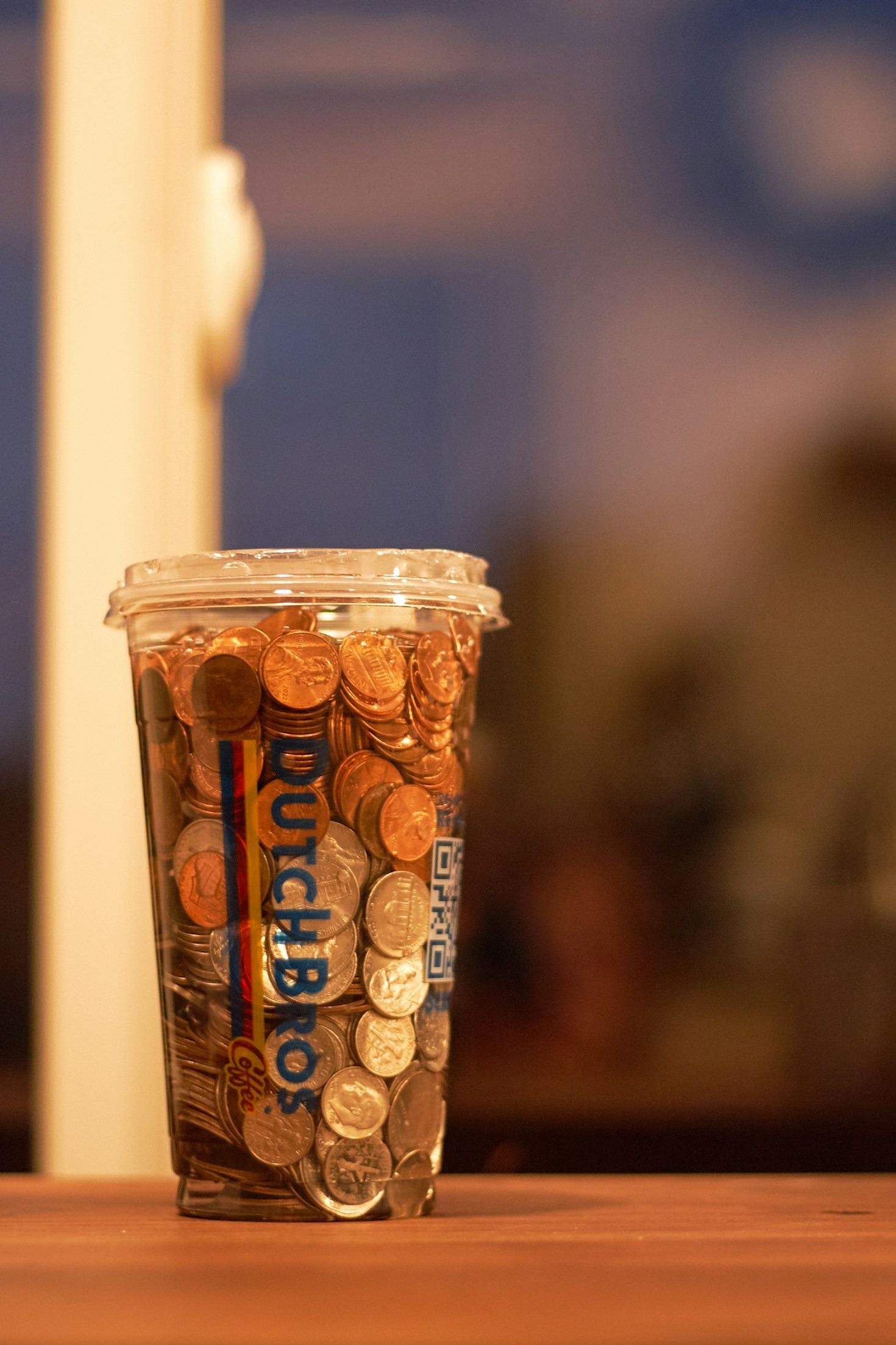 Top Money Management Tips for Gig Workers