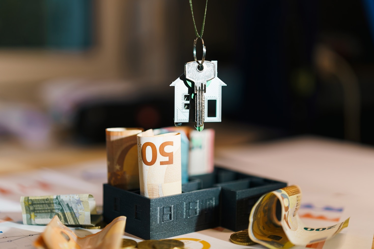 Secrets to Financial Success as a Side Hustler