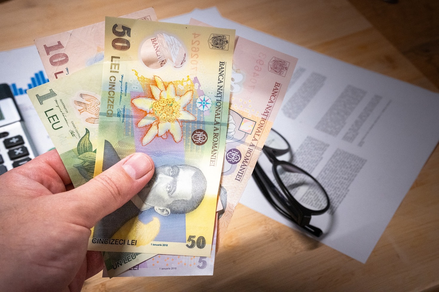 The Gig Worker’s Guide to Financial Independence