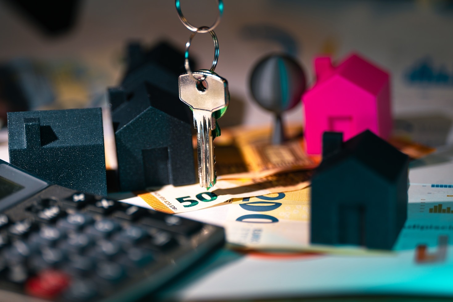 Maximizing Earnings: Tips for Freelancers